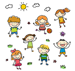 深圳卵巢功能下降能做试管婴儿吗,多数人的偏爱