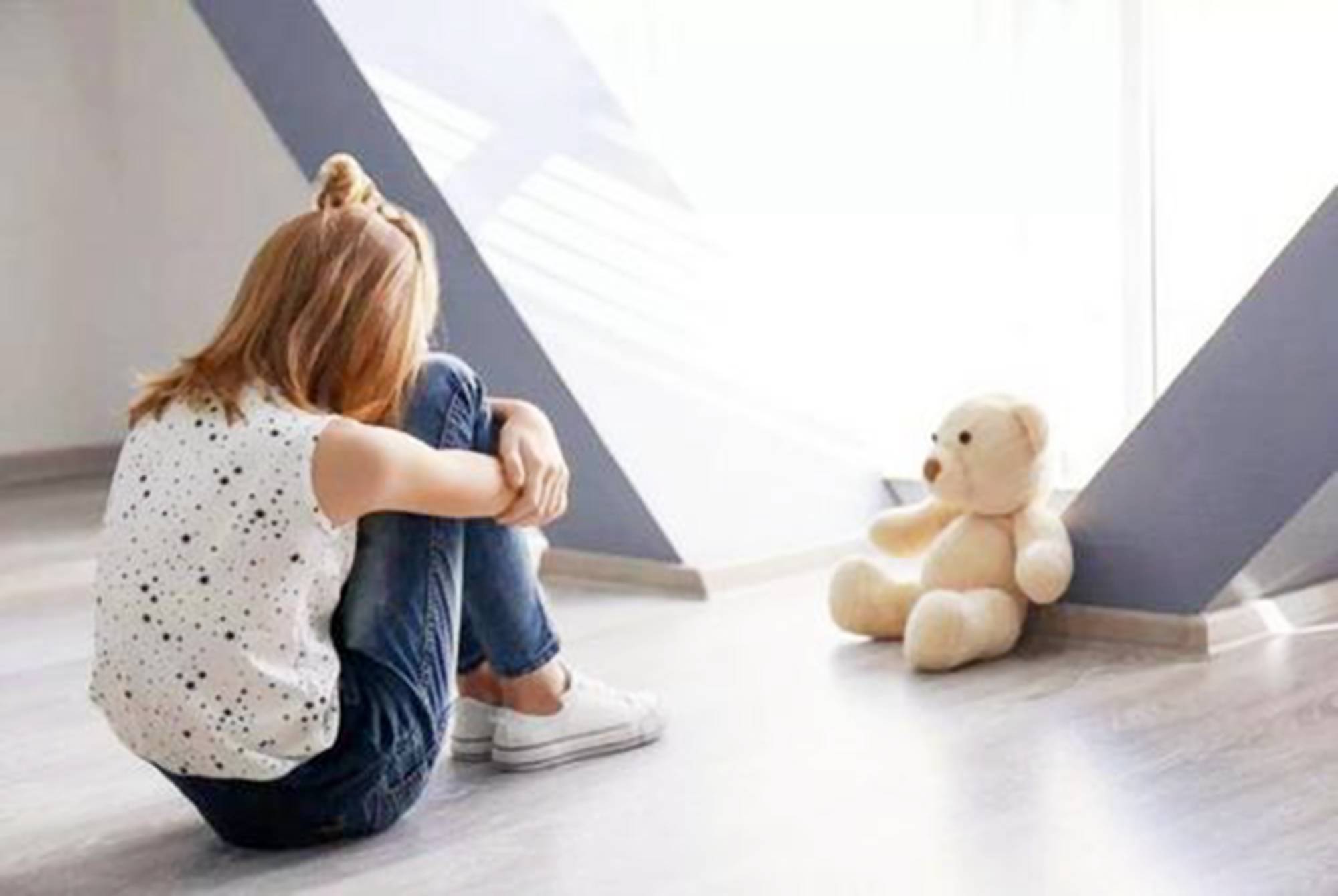 深圳试管婴儿价格多少钱?都有哪些收费!