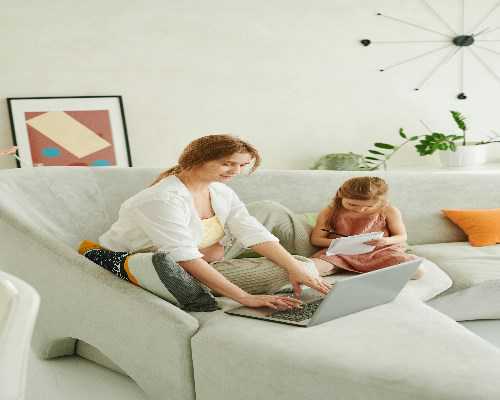 深圳试管供卵服务,深圳做第三代试管婴儿要多少钱!附注意事项介绍!