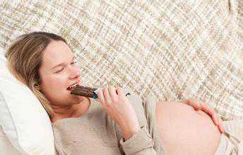 深圳借卵试管代生费用,深圳比较出名试管医院是哪一家,要如何选择?