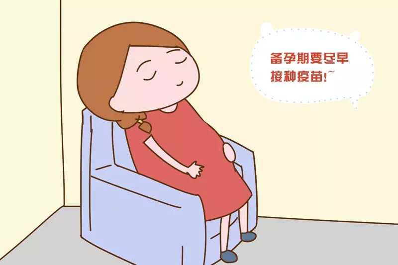 深圳供卵机构医院,深圳的试管婴儿成功率多少？而且成功率高吗？