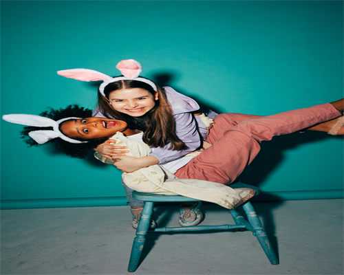 深圳助孕电话号码,深圳哪里做试管婴儿流程攻略?能不能不花钱!