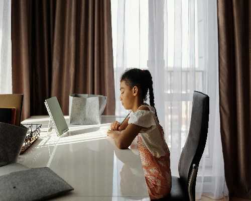 深圳同性男男代怀女儿,深圳生殖方面比较权威的医院排行榜前十