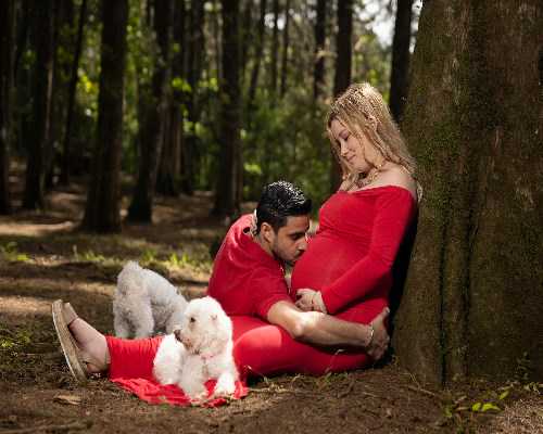 深圳试管婴儿包生男孩,深圳试管应该如何选择靠谱的机构?原因有三个!
