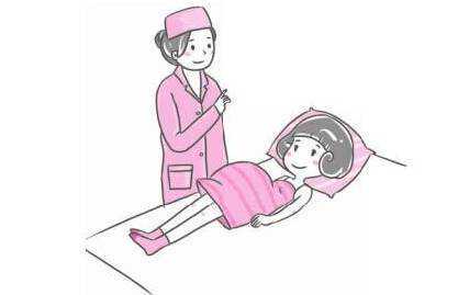 深圳试管婴儿多少钱,深圳三代试管婴儿报销费用是多少深圳三代试管婴儿费用报销是多少？费用十万左右！