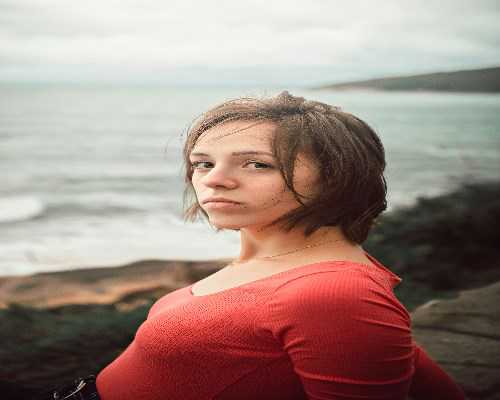 深圳试管婴儿供精供卵,深圳三代试管机构试管费用是多少成功率呢？9万费用够吗？