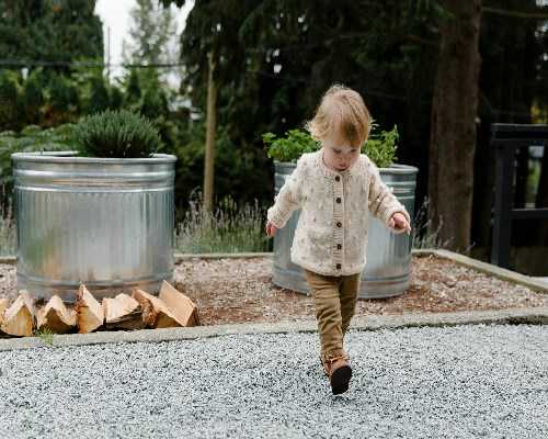 深圳试管助孕费用,深圳三代试管婴儿生子费用是多少钱?省钱策略!