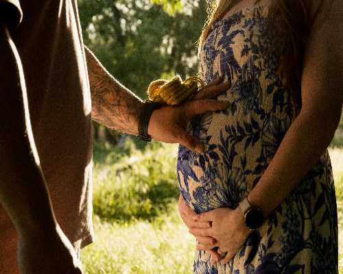 深圳生男孩代怀机构,深圳试管婴儿成功率最高的医院是哪家