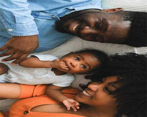 深圳试管助孕机构,深圳哪家医院可以做三代试管婴儿?费用详情!