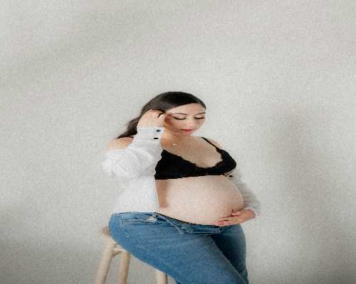 深圳供卵医院电话,深圳不孕不育医院排行榜来了,附试管流程参考