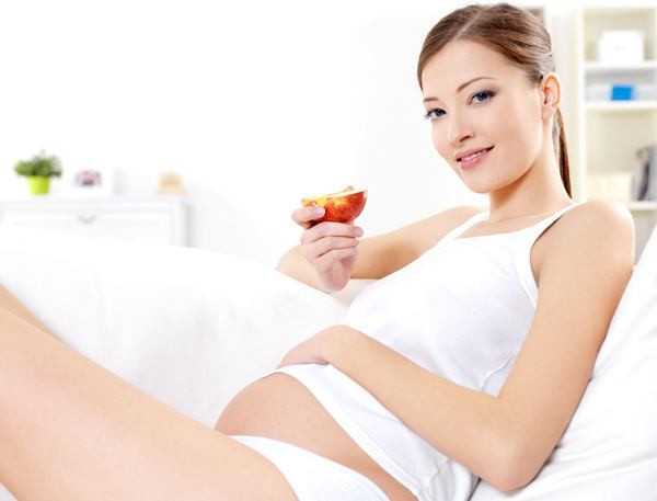 深圳供卵多少钱,深圳试管成功率最高的医院排名分享(深圳试管婴儿成功率高的医院)