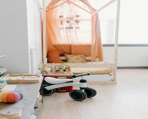 深圳试管代怀宝宝,去深圳做试管医院好吗！深圳做试管婴儿都需要什么检查什么！